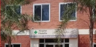 Analizan si dengue mató a mujer en Filadelfia | Noticias Paraguay