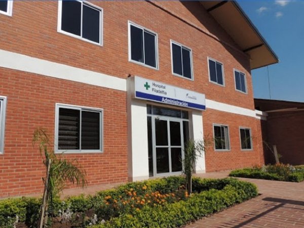 Dengue complicó estado de salud de una mujer que falleció