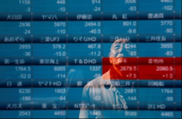 El barril de petróleo superó los US$ 70 y caen las bolsas ante las amenazas entre Irán y EEUU - ADN Paraguayo