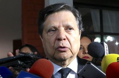 Paraguay toma precauciones ante conflicto entre Estados Unidos e Irán