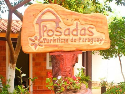 PREOCUPAN LAS ESTAFAS A POSADAS TURÍSTICAS