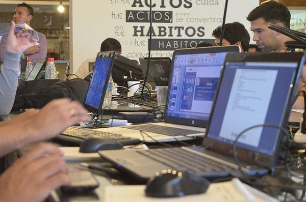 Ministerio incorpora sistema automático de notificación de incidentes cibernéticos