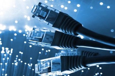 Instan a denunciar mal servicio de proveedores de internet