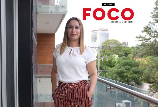 Equipo apasionado por la comunicación