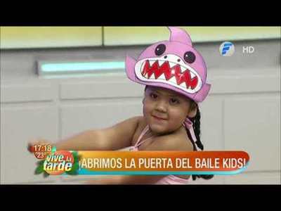 Especial de Reyes Magos en Vive la Tarde