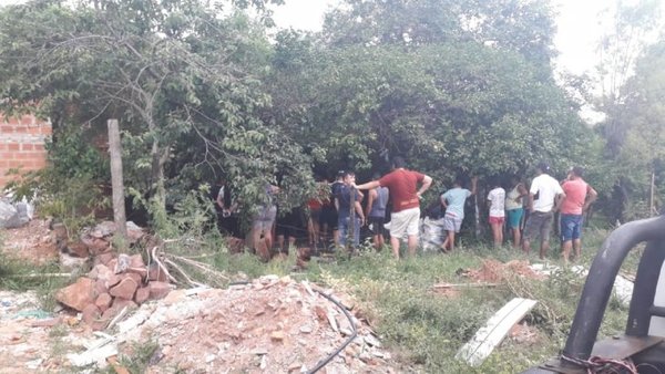 Encuentran cadáver de un hombre en el interior de su vivienda