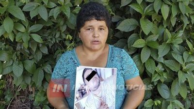 SOÑABA CON COMPRAR UN AUTOMÓVIL PERO LO HABRÍAN ESTAFADO.