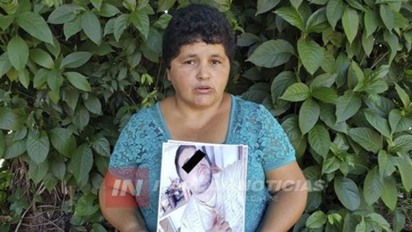 SOÑABA CON COMPRAR UN AUTOMÓVIL PERO LO HABRÍAN ESTAFADO.