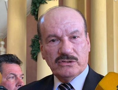 Paraguay reforzará seguridad ante conflictos internacionales