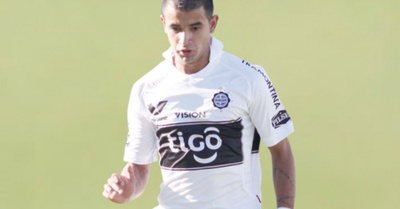 “La plata que  pide Dinamo es imposible”