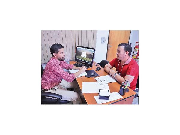 Últimos días para pedir reconocimiento para participar en comicios municipales
