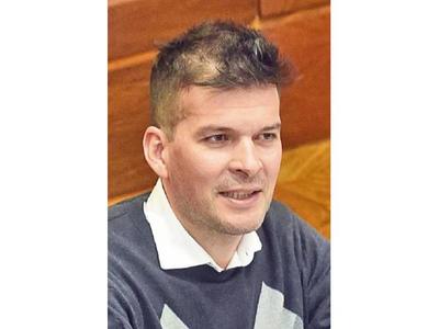 Buscan tratar proyecto para evitar derroche