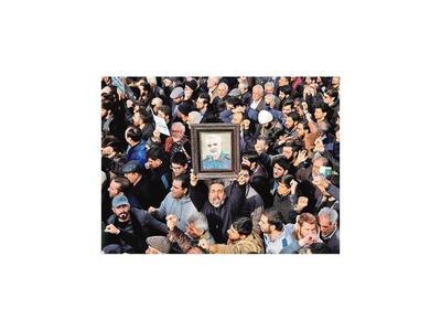 Entre llamados a la calma, sigue la presión en el Golfo