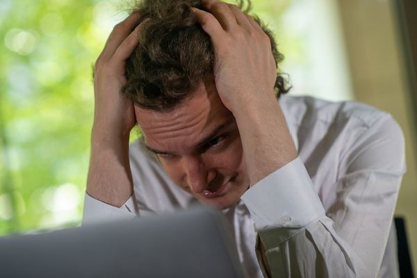 Discutir abiertamente los errores en el trabajo - Estilo de vida - ABC Color