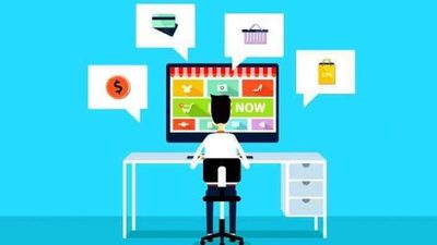 Consejos para superar las bajas ventas en enero