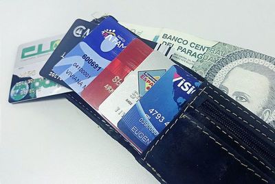 Efectos de estímulos monetarios del Central siguen “moderados”