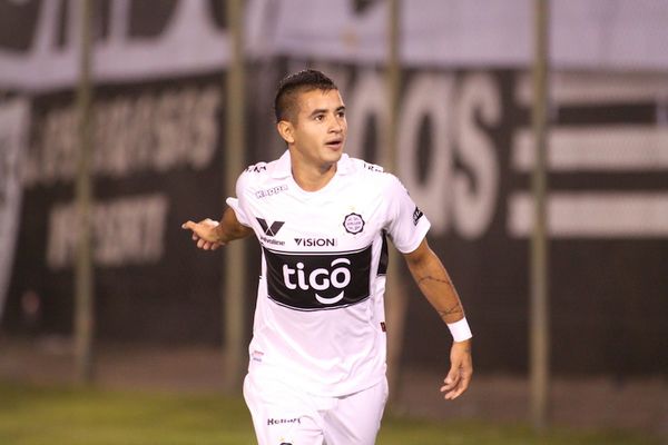 Lo de Derlis es “caso cerrado”