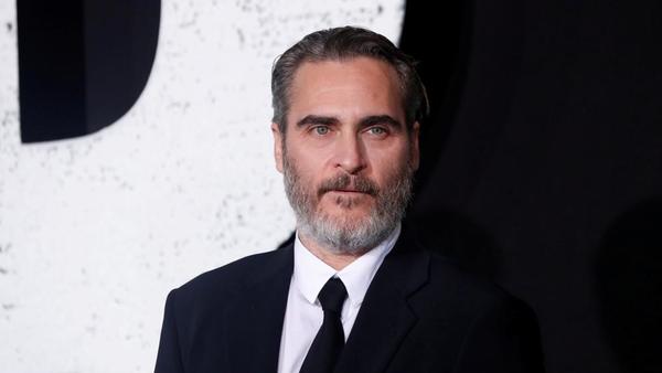 "1917" y "The Irishman", entre las nominadas a los BAFTA del cine británico » Ñanduti