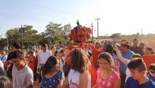 Belén: Tradición y veneración a San Baltasar