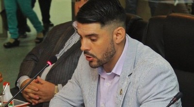 Dudas sobre gestión de Nenecho