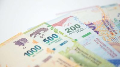 Otro rostro de la vida en la Argentina