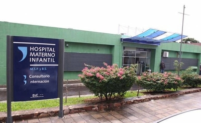 HOY / Apuñaló a su novio en aparente ataque de celos
