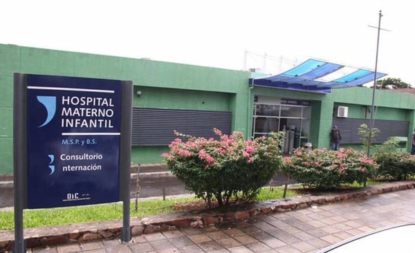 HOY / Apuñaló a su novio en aparente ataque de celos