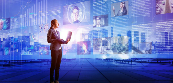 La influencia de las noticias en los mercados financieros
