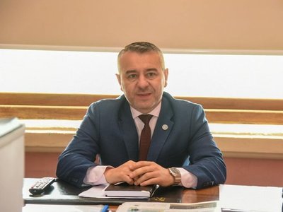 Añetete busca candidaturas en consenso para municipales