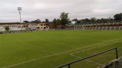 Los dos estadios con problemas para 'recibir' al VAR
