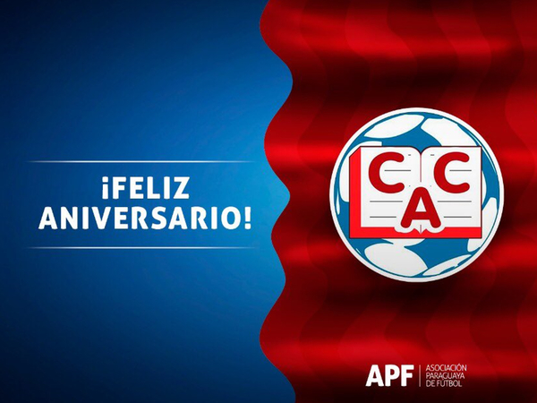 Colegiales, un equipo que marcó historia, está de aniversario