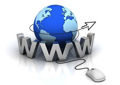 Proyecto local recibe USD 15.000 para mejorar acceso a internet