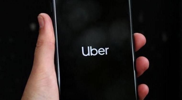 HOY / Acoso sexual, sobrecosto:   cómo y dónde quejarse de  Uber si no está en el país