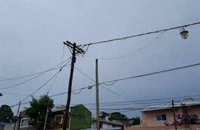 Niño fallece electrocutado en Caaguazú | Noticias Paraguay