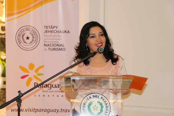 Senatur advierte sobre agencias de turismo que operan sin estar habilitadas
