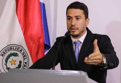 Con proyecto de red nacional, Estado busca propiciar conectividad de banda ancha fija en todo el país | .::Agencia IP::.
