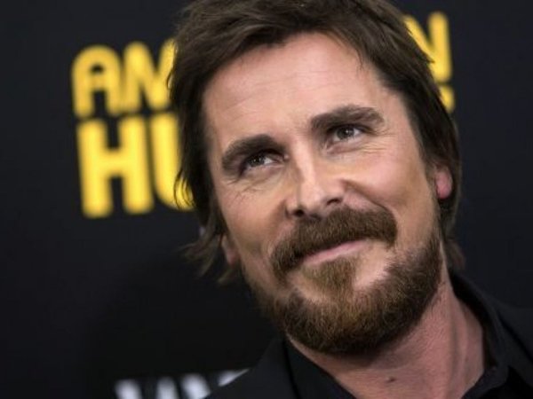 Christian Bale negocia incorporarse a Thor: Love and Thunder