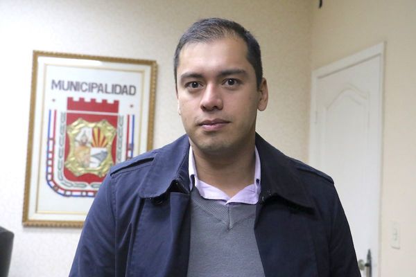 DNCP investiga irregularidades en la Municipalidad de CDE