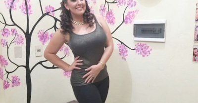 “Sabía que en casa mi mamá me iba a pegar”
