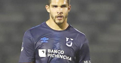 Si ponen más plata, se lo van a llevar a Luis