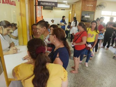 Antiinflamatorio contra dengue puede generar efectos adversos