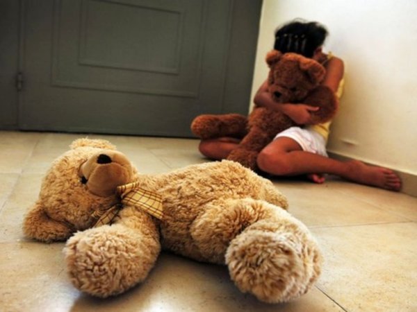 En cuatro días se denunciaron doce casos de abuso infantil en el Este