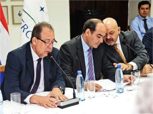 Presidencia paraguaya del Mercosur irá hacia el interior