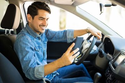 Paraguay suma nueva App de movilidad diversificada con AkuãPy