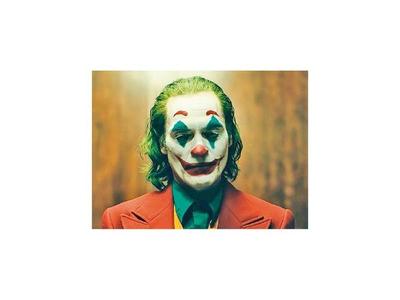 Joker encabeza la lista de nominados al BAFTA 2020
