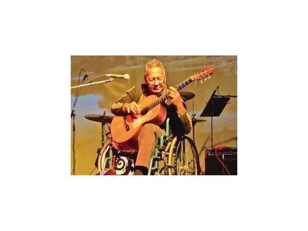 Documentales sobre cuatro mujeres y un genio musical