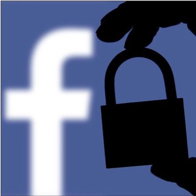 Facebook prohíbe los videos ultrafalsos, pero acepta parodias