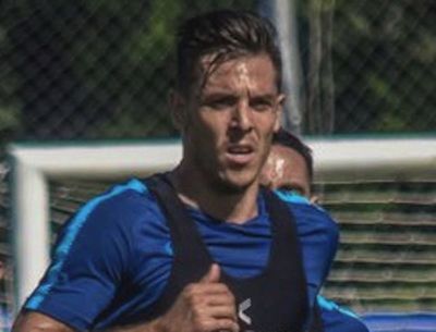 Fueron ofrecidos varios jugadores