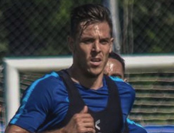 Fueron ofrecidos varios jugadores