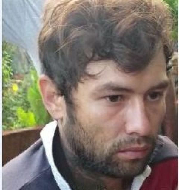 Un detenido por la muerte de un joven en barrio Obrero